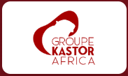 Groupe Kastor Africa