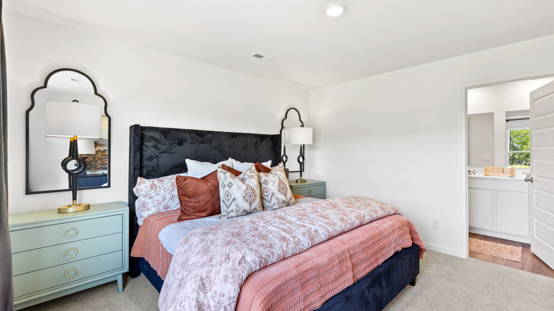 Duplex Océan Sokodé - image 3